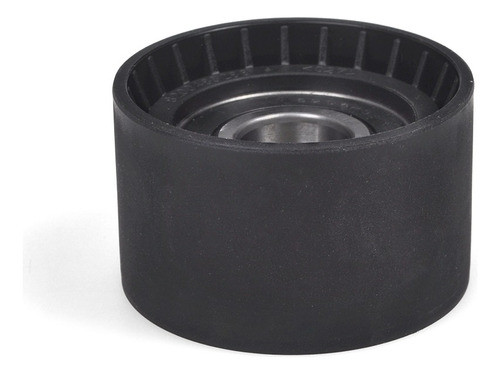 Tensor Correa Distribucion Renault Megane Laguna 2.0 16v F4r 1