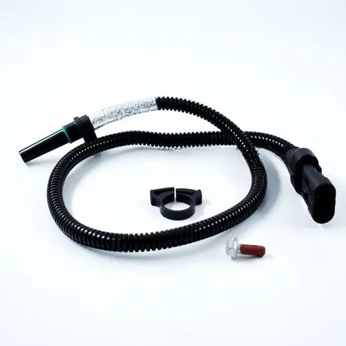 Sensor De Velocidad Del Turbocompresor Para Dodge Ram Cummin 0