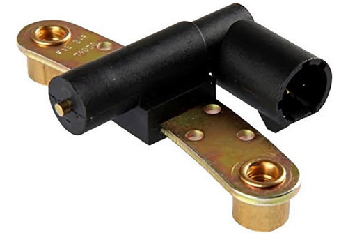 Sensor De Rpm Renault Megane 2.0 F3r 0