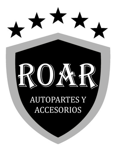 Kit Herramientas De Auxilio Calidad Original Vw Amarok 1