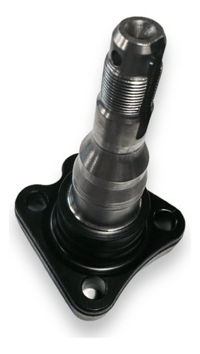 Punta De Eje Volkswaguen Gol Trend Original 0