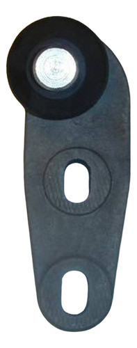 Rotula Inf Der (d/hid) Ayd Vw Santana 87-91 0