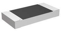 Resistencia Potencia Shunt 0.001r 1% 2w 2512 R001 Ityt 0