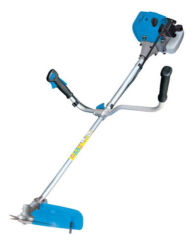 Desmalezadora Gamma 36cc G1834ar - Outlet 0