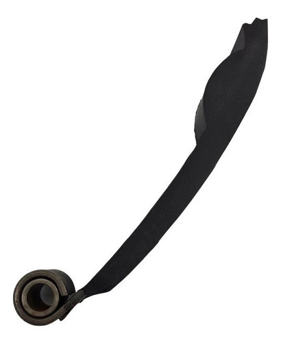Guia Cadena De Distribucion Toyota  Hilux 1979-1980-1981 18r 0