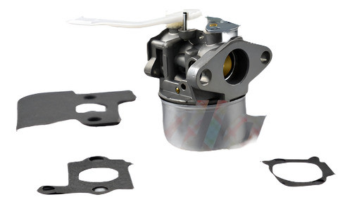 Nuevo Carburador Carburador Para Briggs   Stratton 698055 Us 0