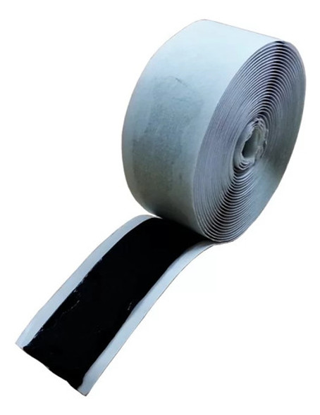 Cinta Reparacion Silo Bolsa (caja X4 Unid) 1