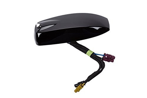 Acdelco 39083862 Gm Original Equipment High Frequency 0