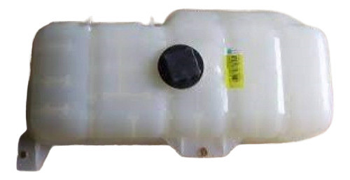 Deposito Agua Radiador Sinotruk Camion Howo 380 0