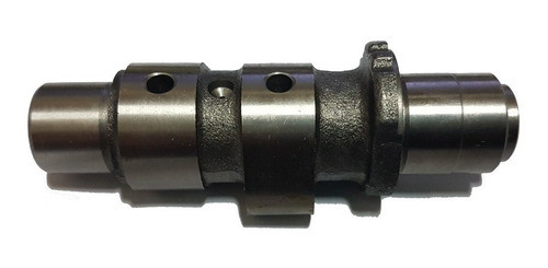 Árbol De Levas Yamaha Crypton T105 Original!!! 0