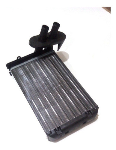 Radiador De Calefacción - Vw Polo Golf 1