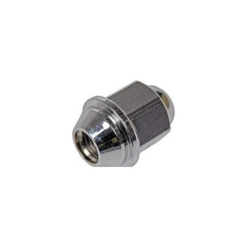 Tuerca De Rueda Para Hyundai I10 0