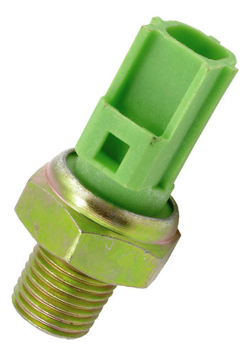 Bulbo Presion Aceite Citroen Jumper Peugeot Boxer 2.2 Hdi 0