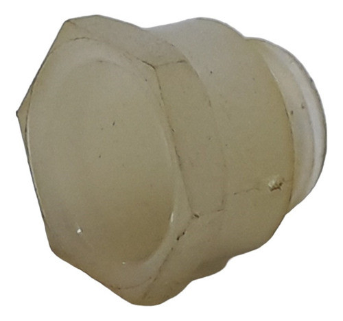 Buje Bulbo Neutral Cambios Vespa Cosa 188776 All Sales 0