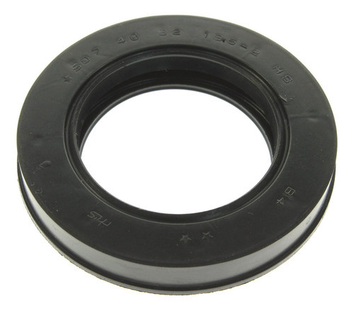 Reten Eje Piñon Original Honda Cb 750 900 1000 Cbx Moto Sur 0