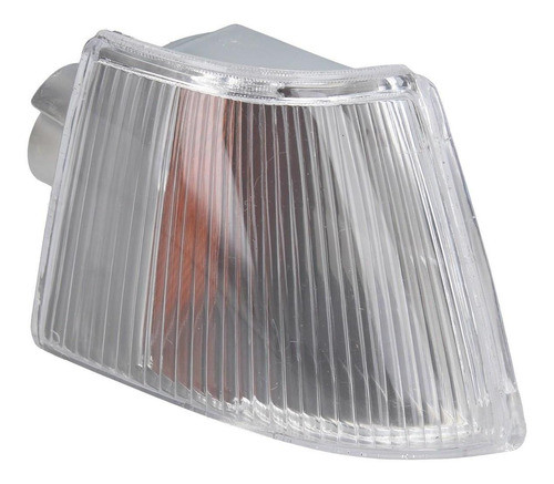 Faro Delantero Derecho Renault 21 1992 1993 1995 1996 1997 R 0