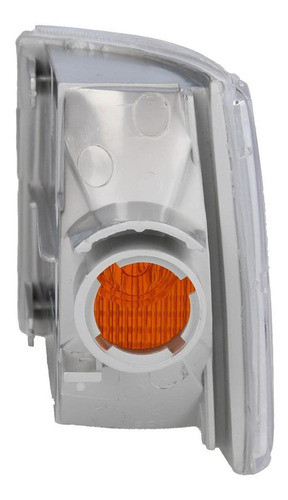Faro Delantero Derecho Renault 21 1992 1993 1995 1996 1997 R 1