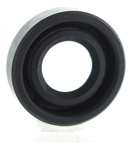 Reten De Bomba De Agua Volvo Kad42-43 0