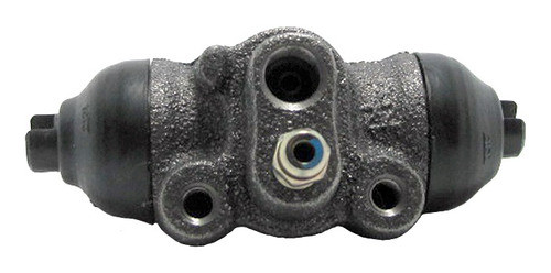 Cilindro De Freno Js Imf-1160 0