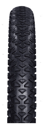 Cubierta Bicicleta Imperial Cord Rodado 24 X 1.90 Rural Pro 0