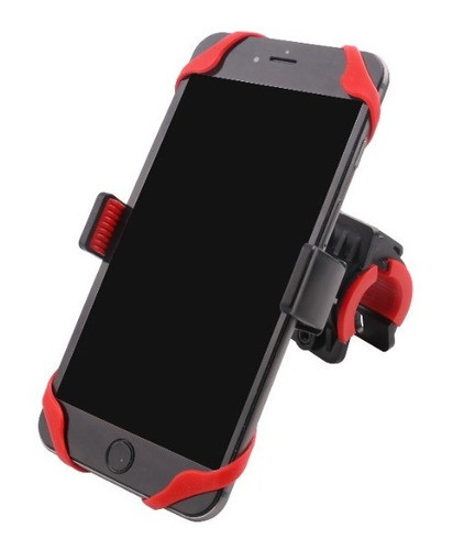 Soporte De Celular Gtc Bbg-001 0