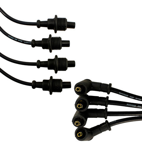 Cable Bujia Peugeot 405 1.6 8v / 1.8 8v 1