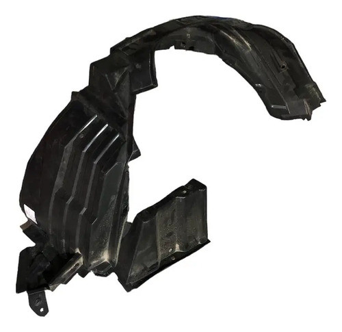 Buche Delantero Derecho Byd F0 - Dyd Repuestos 0