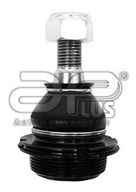 Rotula Suspension Peugeot 405 406 605 0