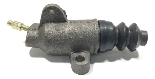 Cilindro Bombin De Embrague Para Unimog , Todos - Im 5653 1