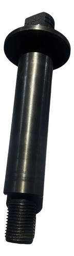 Eje De Turbina Moto De Agua 0