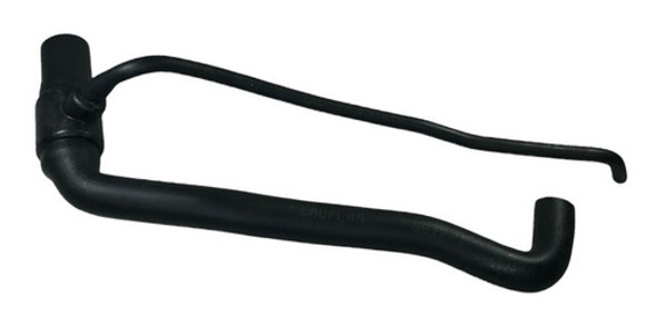 Manguera Descarga Gases Vw Fox Suran Golf Iv 1.6 (5612) 1 Manguera Descarga Gases Vw Fox Suran Golf Iv 1.6 (5612) 1