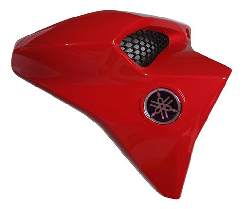 Deflector Tanque Derecho Yamaha Fz-fi 2.0 Original 0