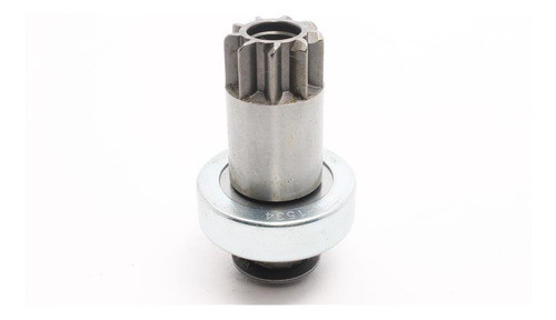 Impulsor Vw Gol Saveiro Fox Suran Gol Trend Polo 0