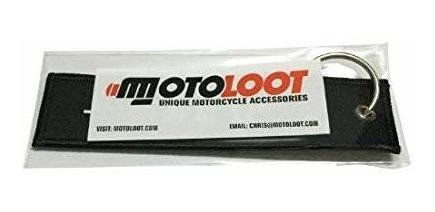 1 Llavero Moto Scooters Coches Keychain / 64432n1 1