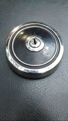 Tapa De Combustible Ford Falcon 0