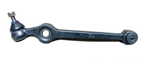 Brazo Suspension C/ Rotula Fiat Regatta Desde 1984  10mm 0