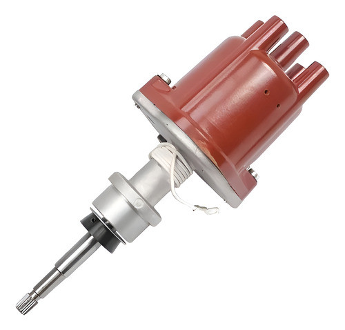 Distribuidor Fiat 128 147 Spazio 1.1 1.3 Platino 0