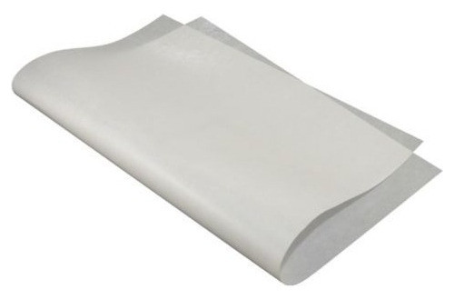 Papel Molde Celulosa Pliego 100x150cm X Unidad 0