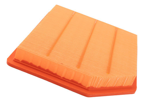 Filtro Aire Jac T6/t8 2.0 2018-2023 1