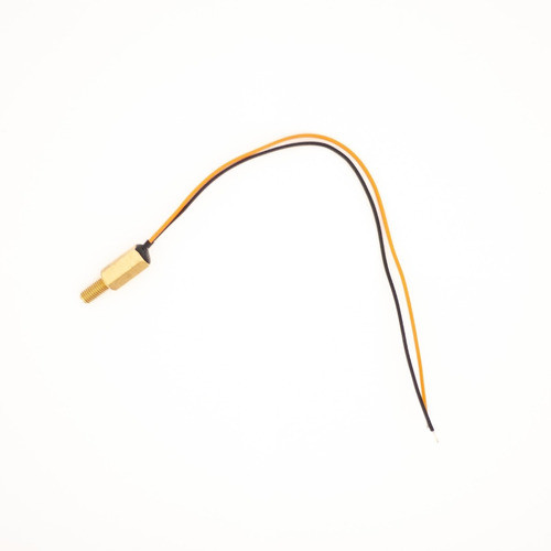 Sensor De Temperatura 1