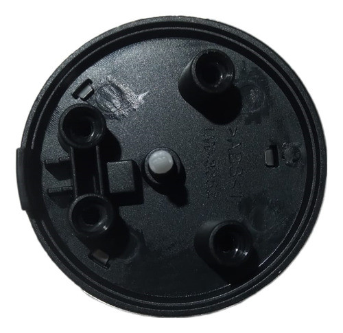 Control De Velocidad Licuadora De Mano  Atma Lm5076e 1