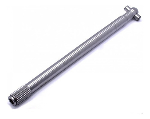 Palier Largo Fiat 600 0