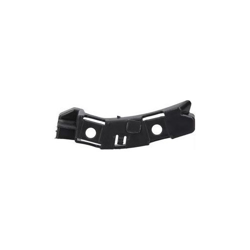 Soporte De Paragolpe Delantero Peugeot 208 13/19 0