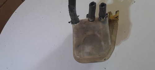 Depósito Líquido De Freno Alfa Romeo 145 146 1