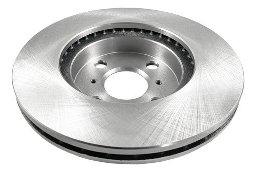 Discos Freno Great Wall Voleex C30 Delantero 2011... 255mm 1