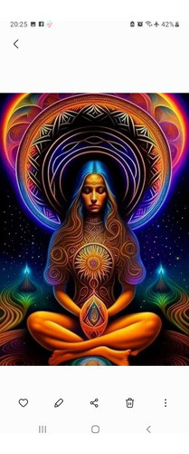 Lectura De Tarot 0