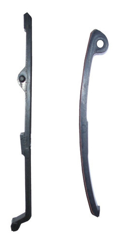 Keller K2 260 Racing Patines Tensores Distribución Alternat 0