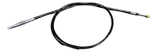 Cable Embrague Honda Cd100 0