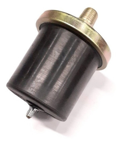 Bulbo Presion Aceite Md Para Blazer/ S10 Maxion 2.8 Mwm 00- 1