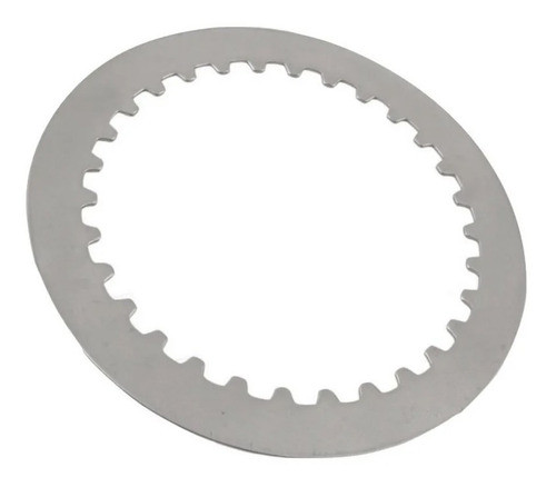 Separador De Embrague R1 Fz8 Mt07 Yamaha Yh Top Racing 0
